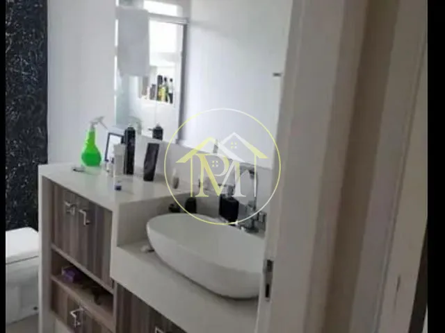 Apartamento com 53m² 2 quartos e 1 banheiro, à venda, no bairro Jardim Sao Carlos em Sorocaba