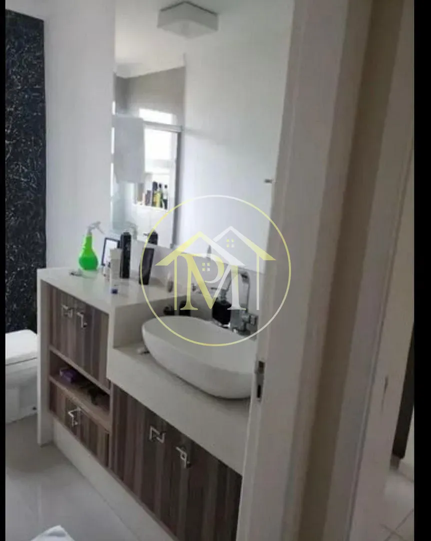 Apartamento, 2 quartos, 53 m² - Foto 4