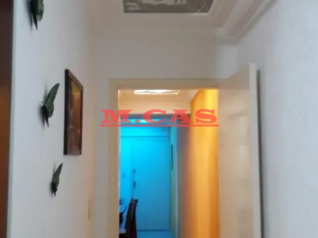 Apartamento 2 quartos e 1 banheiro, à venda, no bairro Vilamar em Praia Grande