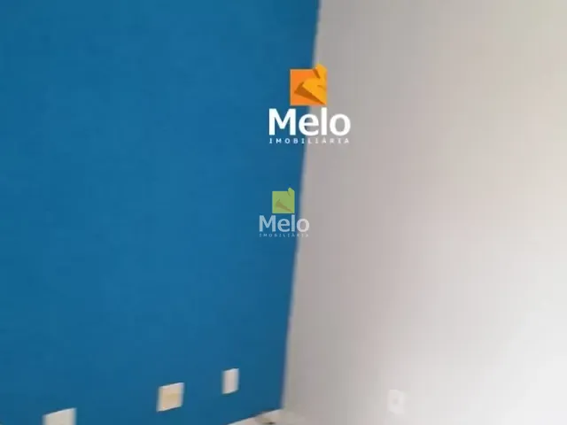 Apartamento 1 quarto e 1 banheiro, para alugar, no bairro Recanto das Emas em Brasília
