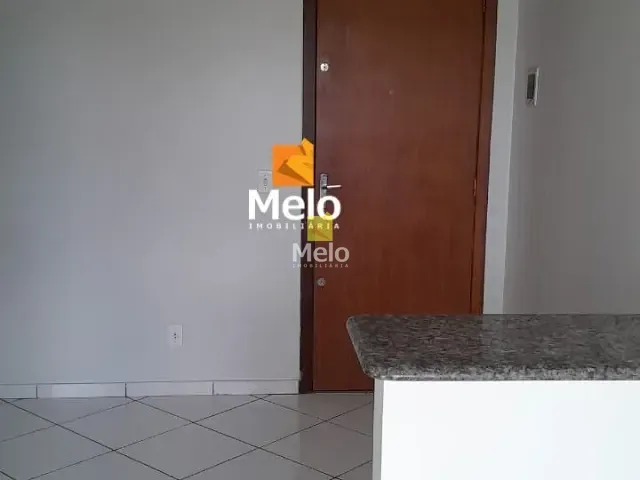 Apartamento 1 quarto e 1 banheiro, para alugar, no bairro Recanto das Emas em Brasília
