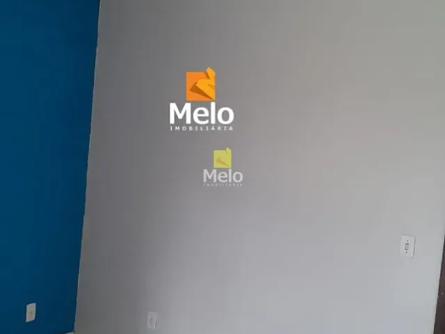Apartamento 1 quarto e 1 banheiro, para alugar, no bairro Recanto das Emas em Brasília