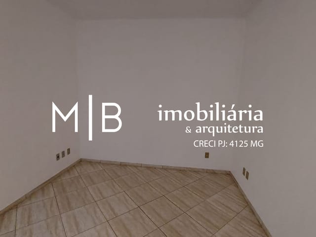 Apartamento 2 quartos e 2 banheiros, à venda, no bairro MENEZES em CATAGUASES