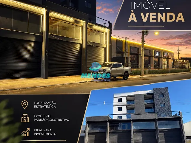 Apartamento 2 quartos e 1 banheiro, à venda, no bairro Central Park em Cachoeirinha