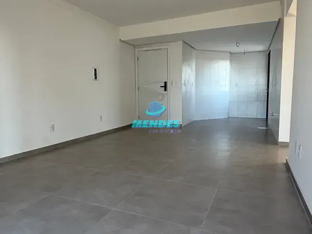 Apartamento 2 quartos e 1 banheiro, à venda, no bairro Central Park em Cachoeirinha