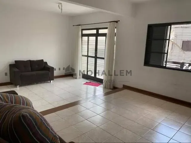 Apartamento 5 quartos e 1 banheiro, à venda, no bairro Centro em Itajubá