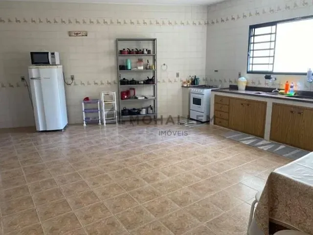 Apartamento 5 quartos e 1 banheiro, à venda, no bairro Centro em Itajubá