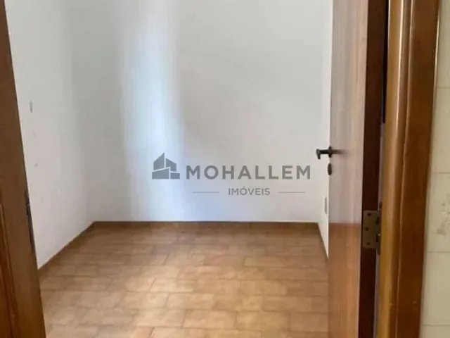 Apartamento 5 quartos e 1 banheiro, à venda, no bairro Centro em Itajubá