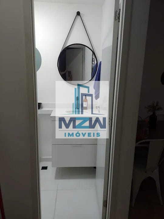 Apartamento à venda com 2 quartos, 44m² - Foto 12
