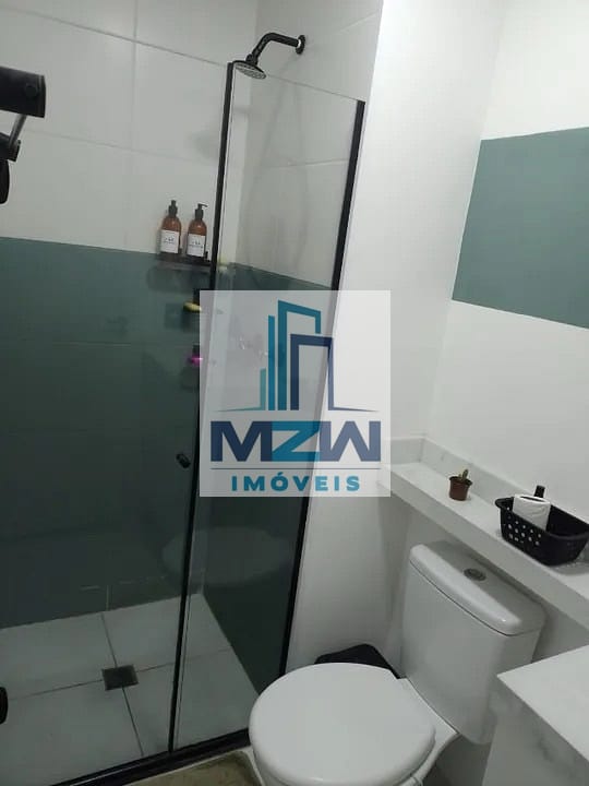 Apartamento à venda com 2 quartos, 44m² - Foto 13
