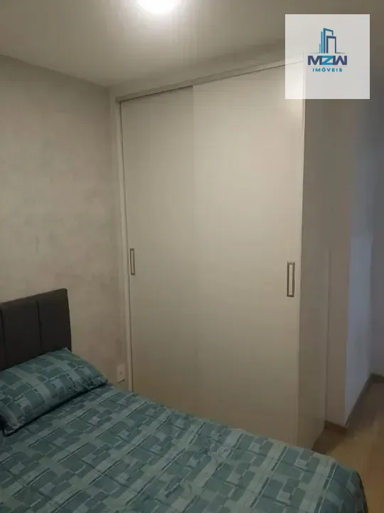 Apartamento, 2 quartos, 44 m² - Foto 14