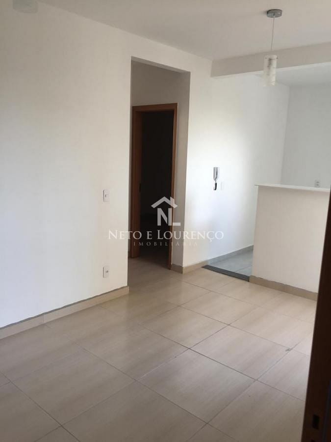 Apartamento, 2 quartos, 55 m² - Foto 4