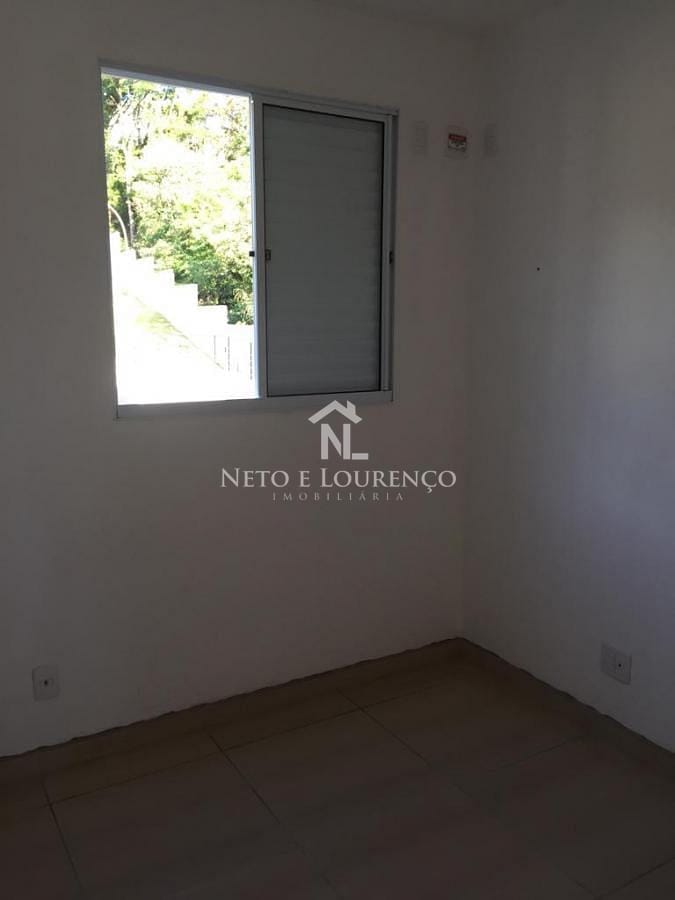 Apartamento, 2 quartos, 55 m² - Foto 6