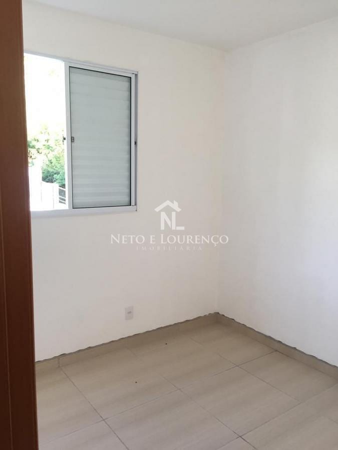 Apartamento, 2 quartos, 55 m² - Foto 7
