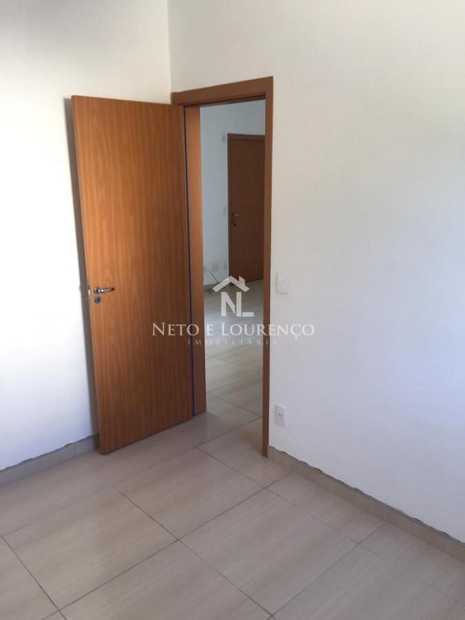 Apartamento, 2 quartos, 55 m² - Foto 8