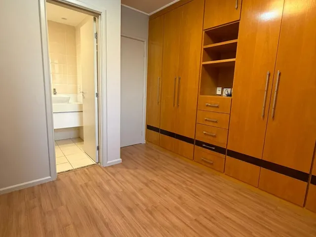 Apartamento com 122m² 2 quartos e 2 banheiros, para alugar, no bairro Gleba Palhano em Londrina