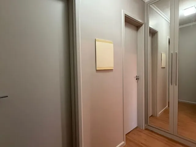 Apartamento com 122m² 2 quartos e 2 banheiros, para alugar, no bairro Gleba Palhano em Londrina