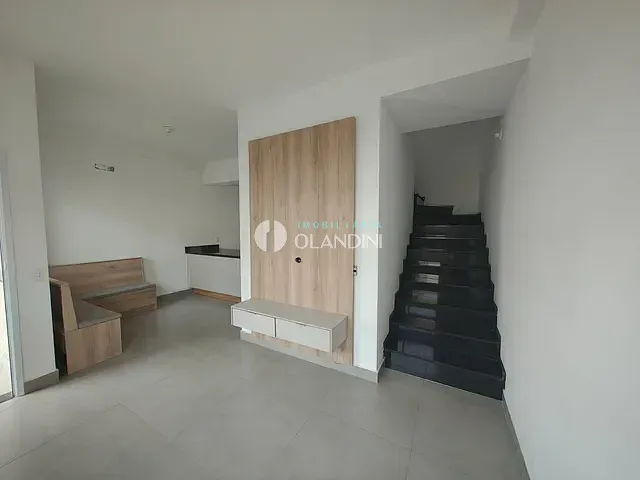 Apartamento com 130m² 2 quartos e 1 banheiro, à venda, no bairro Residencial dos Ipês em Artur Nogueira