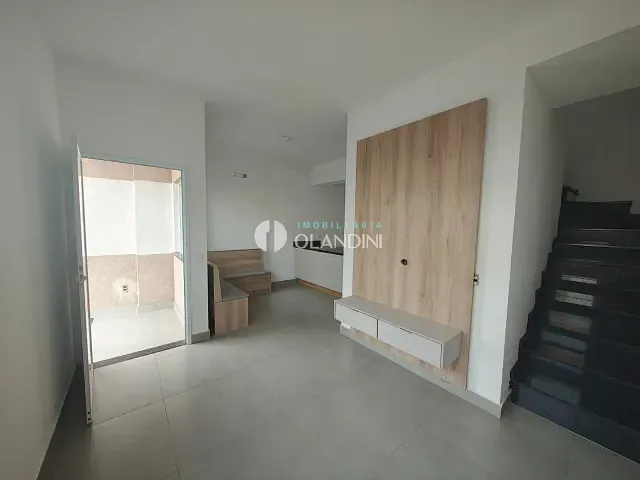 Apartamento com 130m² 2 quartos e 1 banheiro, à venda, no bairro Residencial dos Ipês em Artur Nogueira