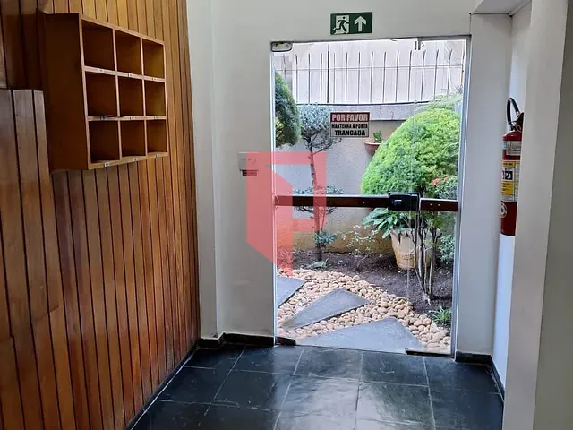 Apartamento com 508m² 3 quartos e 2 banheiros, à venda, no bairro Estoril em Belo Horizonte