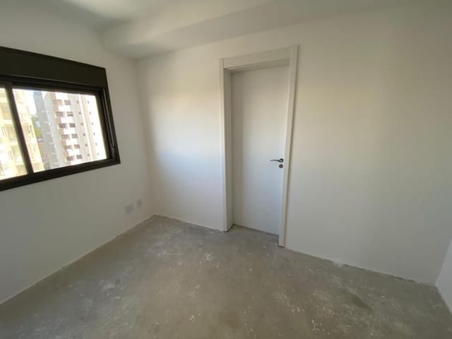 Foto do Apartamento - Apartamento de Alto Padrão com 3 Suítes e 2 Vagas à Venda no Chácara Klabin | Paulista Imóveis.
