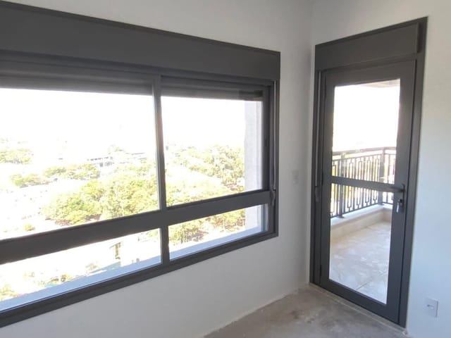 Foto do Apartamento - Apartamento de Alto Padrão com 3 Suítes e 2 Vagas à Venda no Chácara Klabin | Paulista Imóveis.