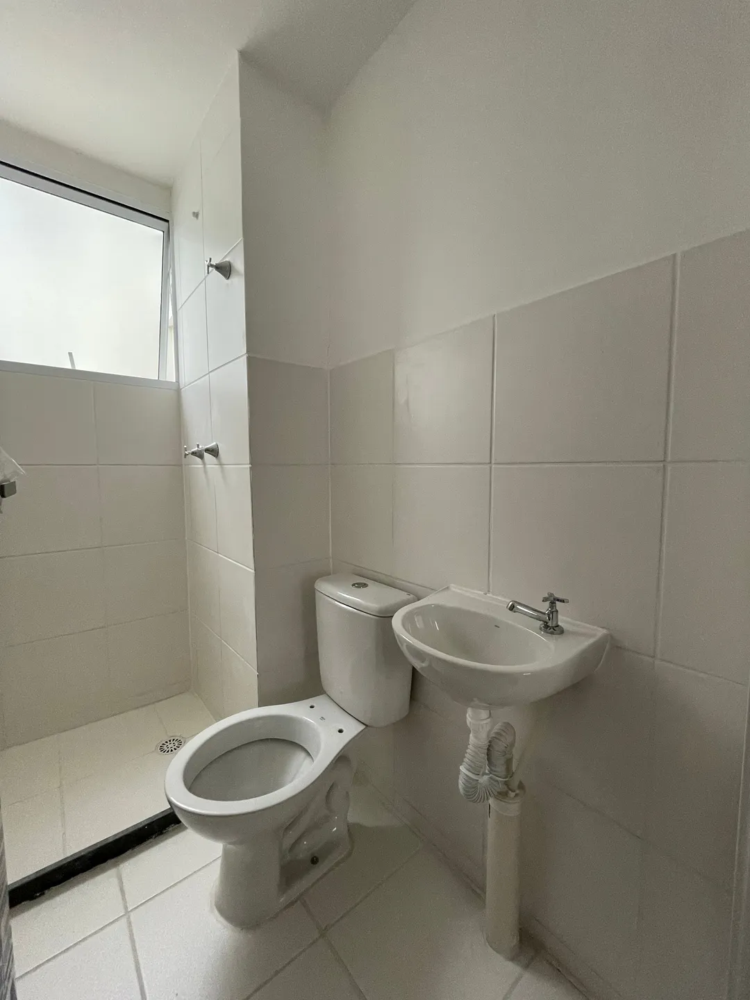 Apartamento, 2 quartos, 40 m² - Foto 6