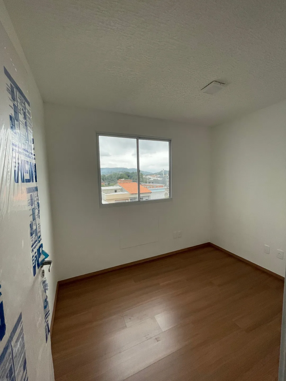 Apartamento, 2 quartos, 40 m² - Foto 13