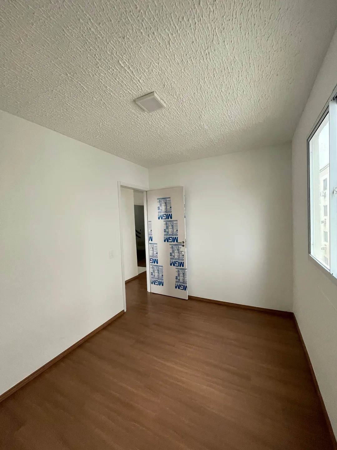 Apartamento, 2 quartos, 40 m² - Foto 15