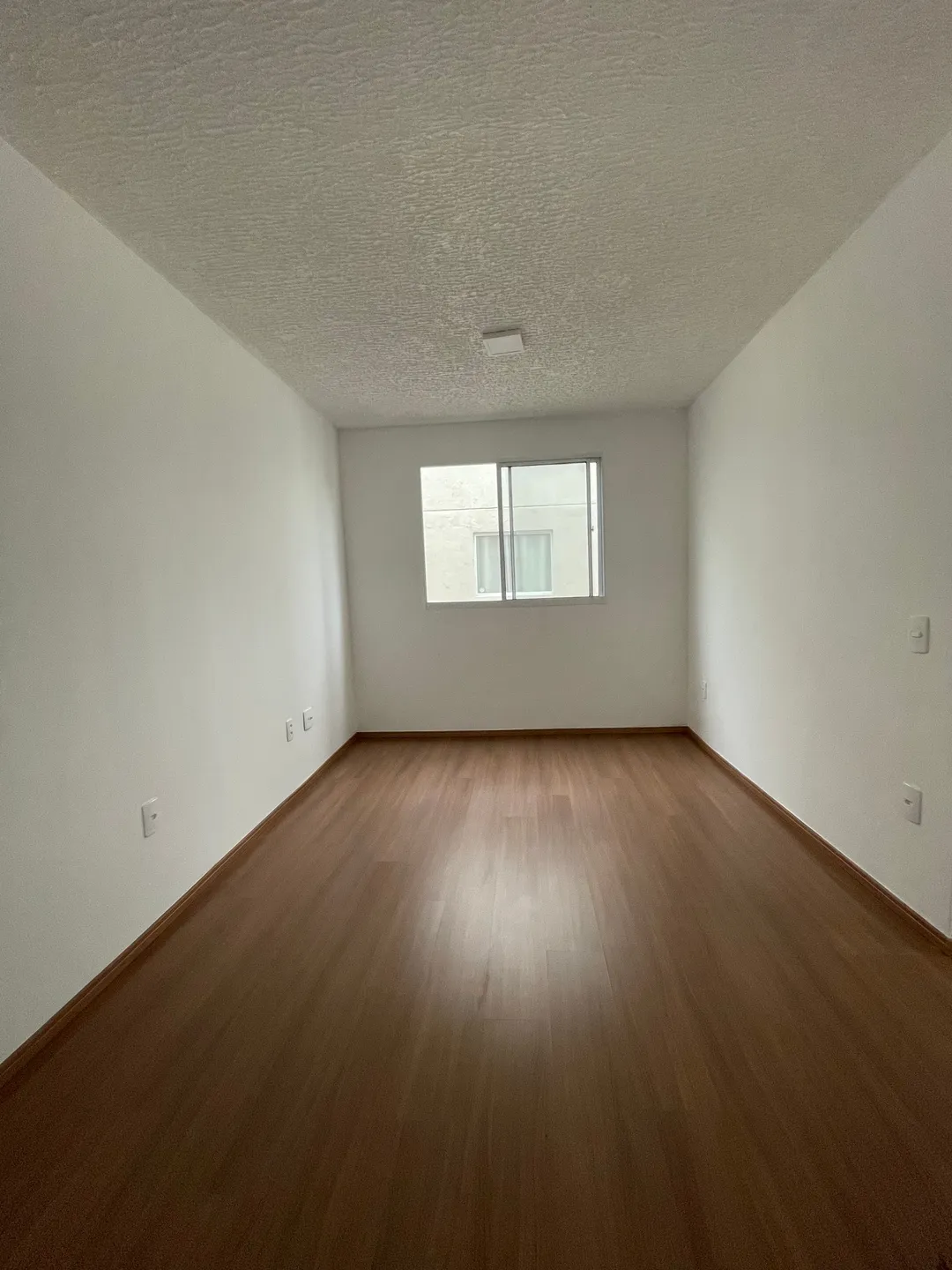 Apartamento, 2 quartos, 40 m² - Foto 21