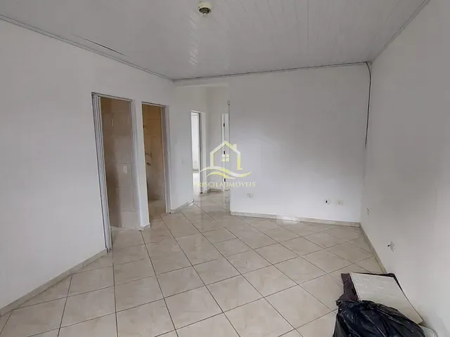 Apartamento com 70m² 2 quartos e 1 banheiro, à venda, no bairro Boraceia em Bertioga