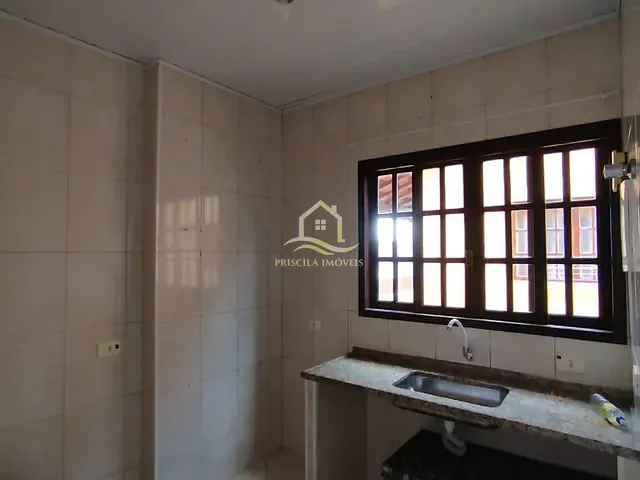 Apartamento com 70m² 2 quartos e 1 banheiro, à venda, no bairro Boraceia em Bertioga