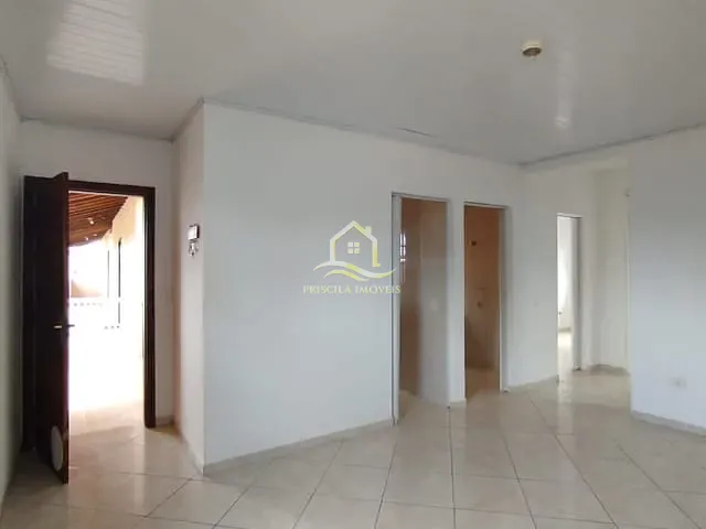 Apartamento com 70m² 2 quartos e 1 banheiro, à venda, no bairro Boraceia em Bertioga