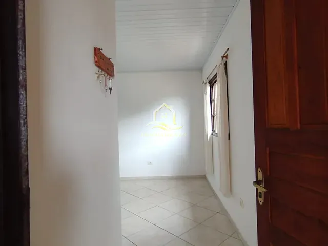 Apartamento com 70m² 2 quartos e 1 banheiro, à venda, no bairro Boraceia em Bertioga