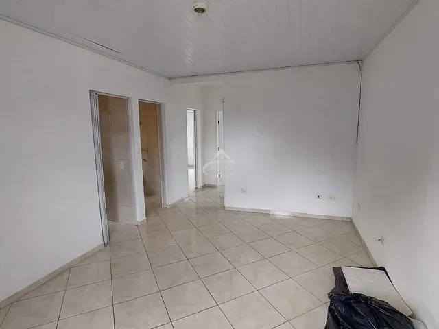 Apartamento com 70m² 2 quartos e 1 banheiro, à venda, no bairro Boraceia em Bertioga