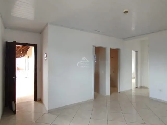 Apartamento com 70m² 2 quartos e 1 banheiro, à venda, no bairro Boraceia em Bertioga