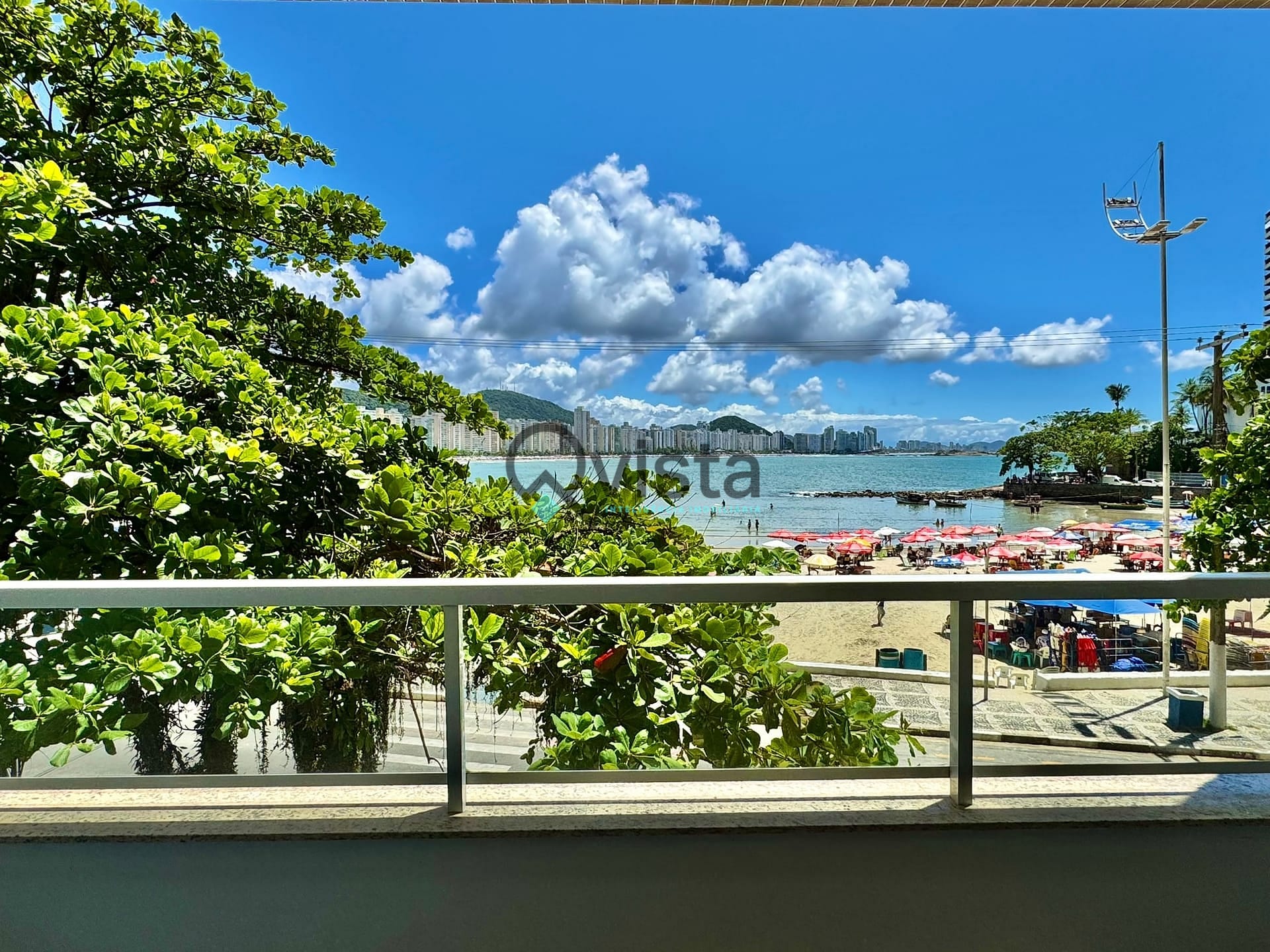 Apartamento à venda com 3 quartos, 150m² - Foto 4