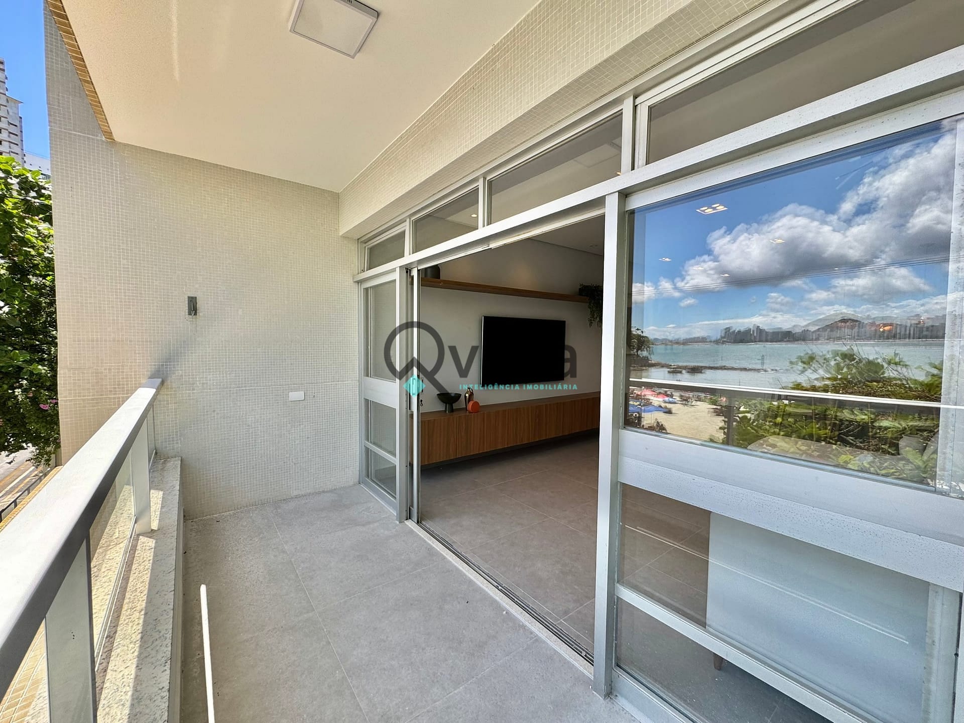 Apartamento à venda com 3 quartos, 150m² - Foto 5