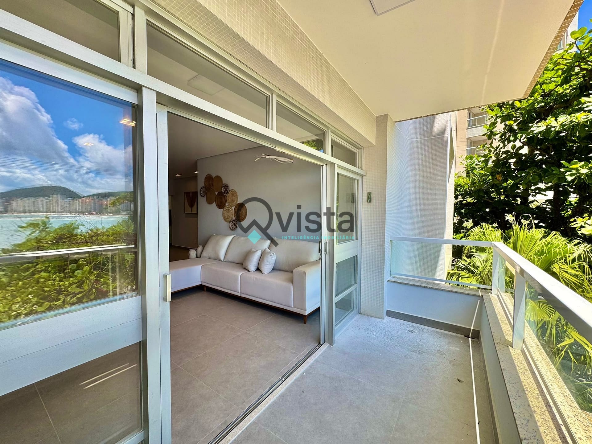 Apartamento à venda com 3 quartos, 150m² - Foto 6