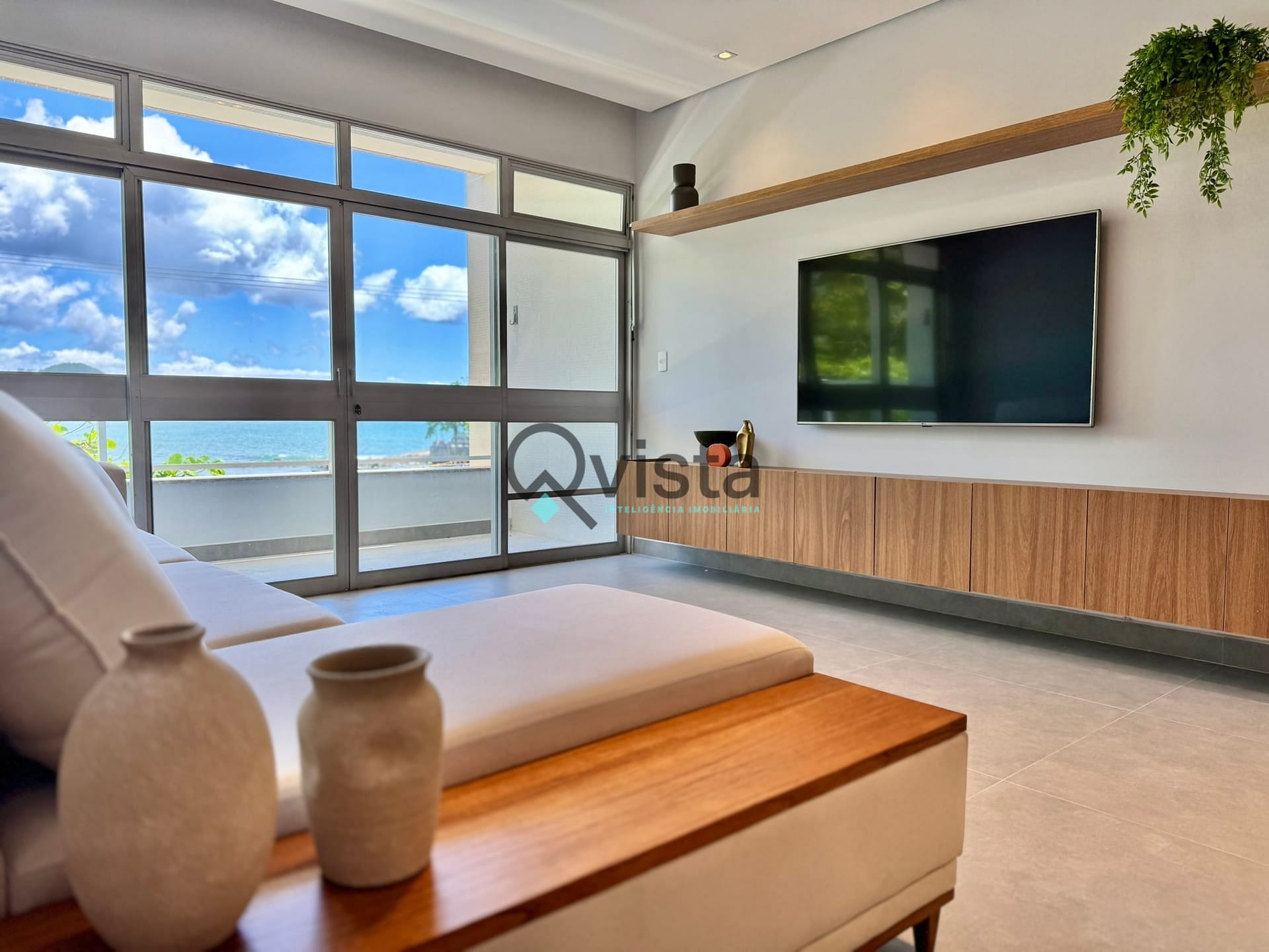 Apartamento à venda com 3 quartos, 150m² - Foto 9