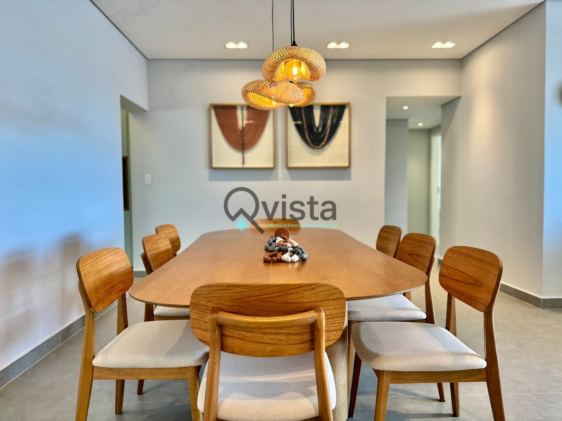 Apartamento à venda com 3 quartos, 150m² - Foto 12