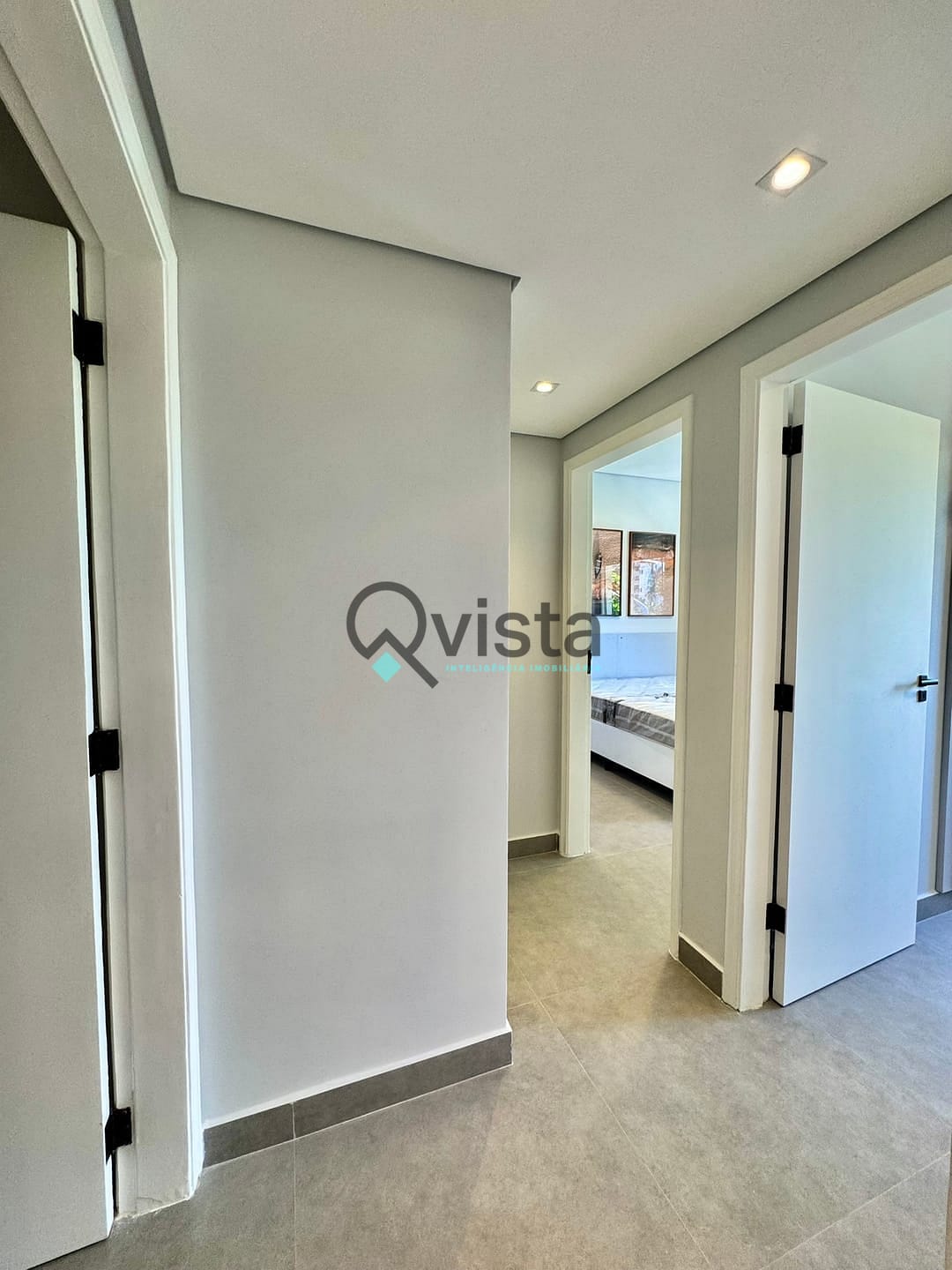 Apartamento à venda com 3 quartos, 150m² - Foto 15