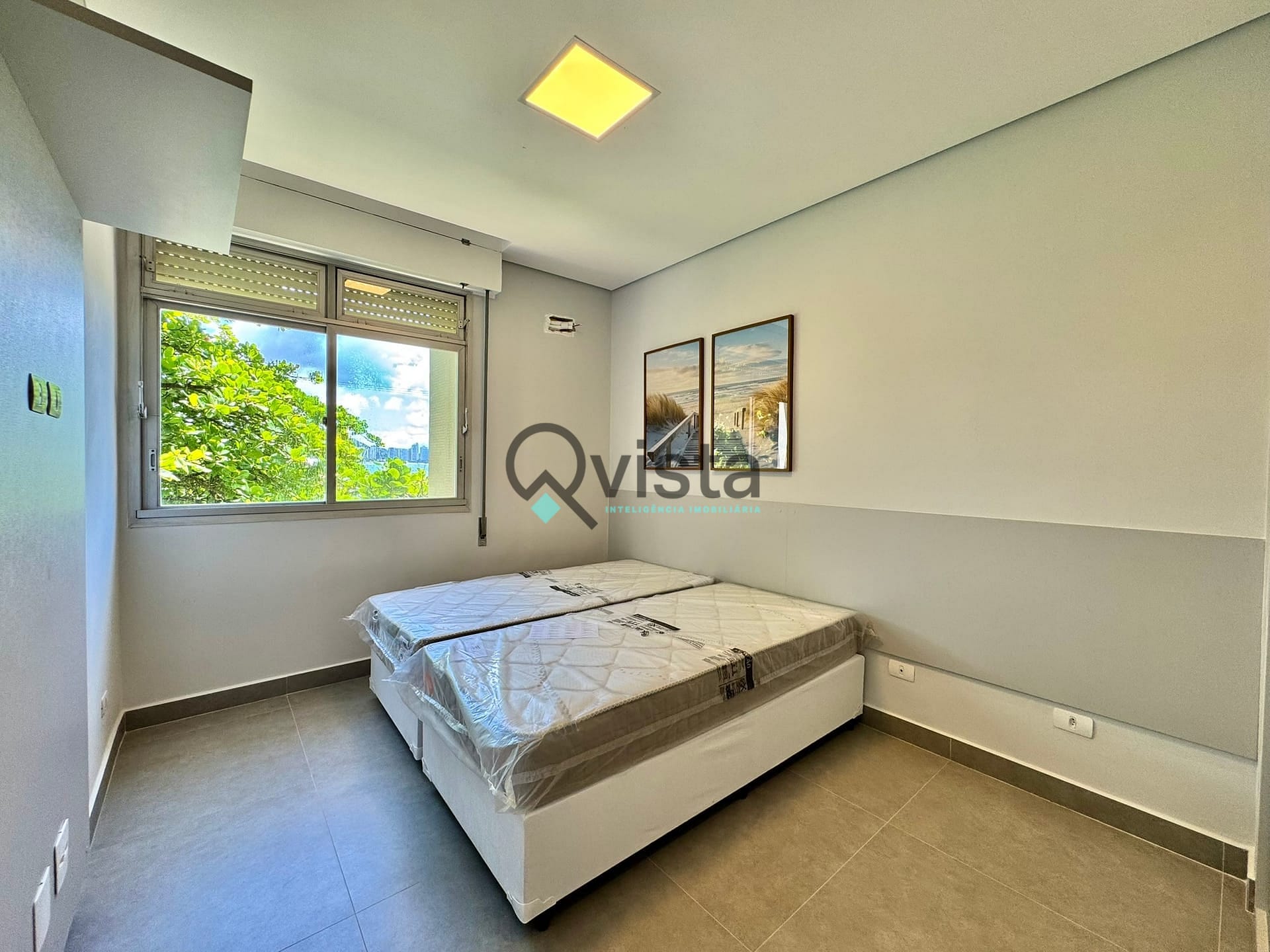 Apartamento à venda com 3 quartos, 150m² - Foto 16