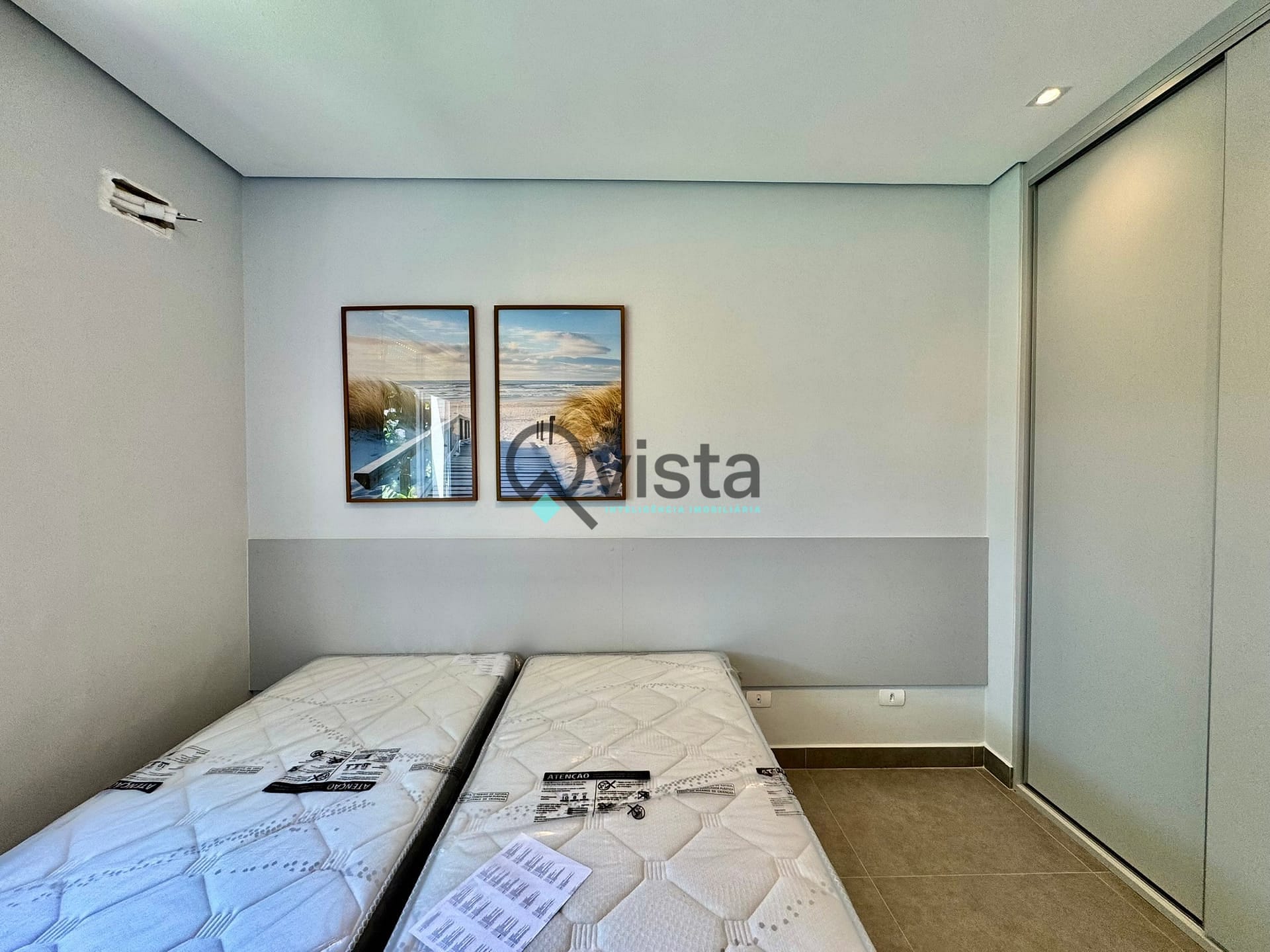 Apartamento à venda com 3 quartos, 150m² - Foto 17