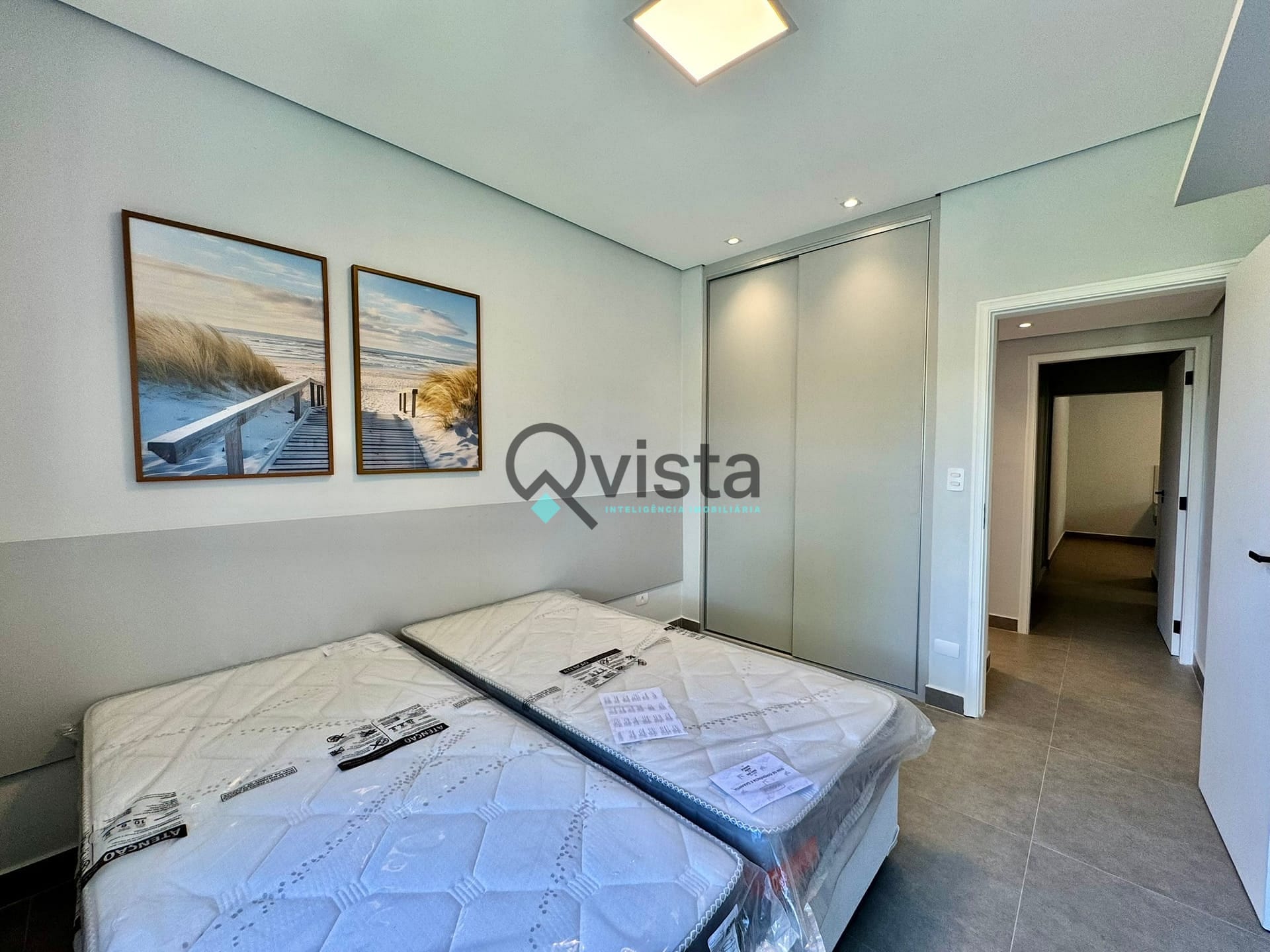 Apartamento à venda com 3 quartos, 150m² - Foto 18