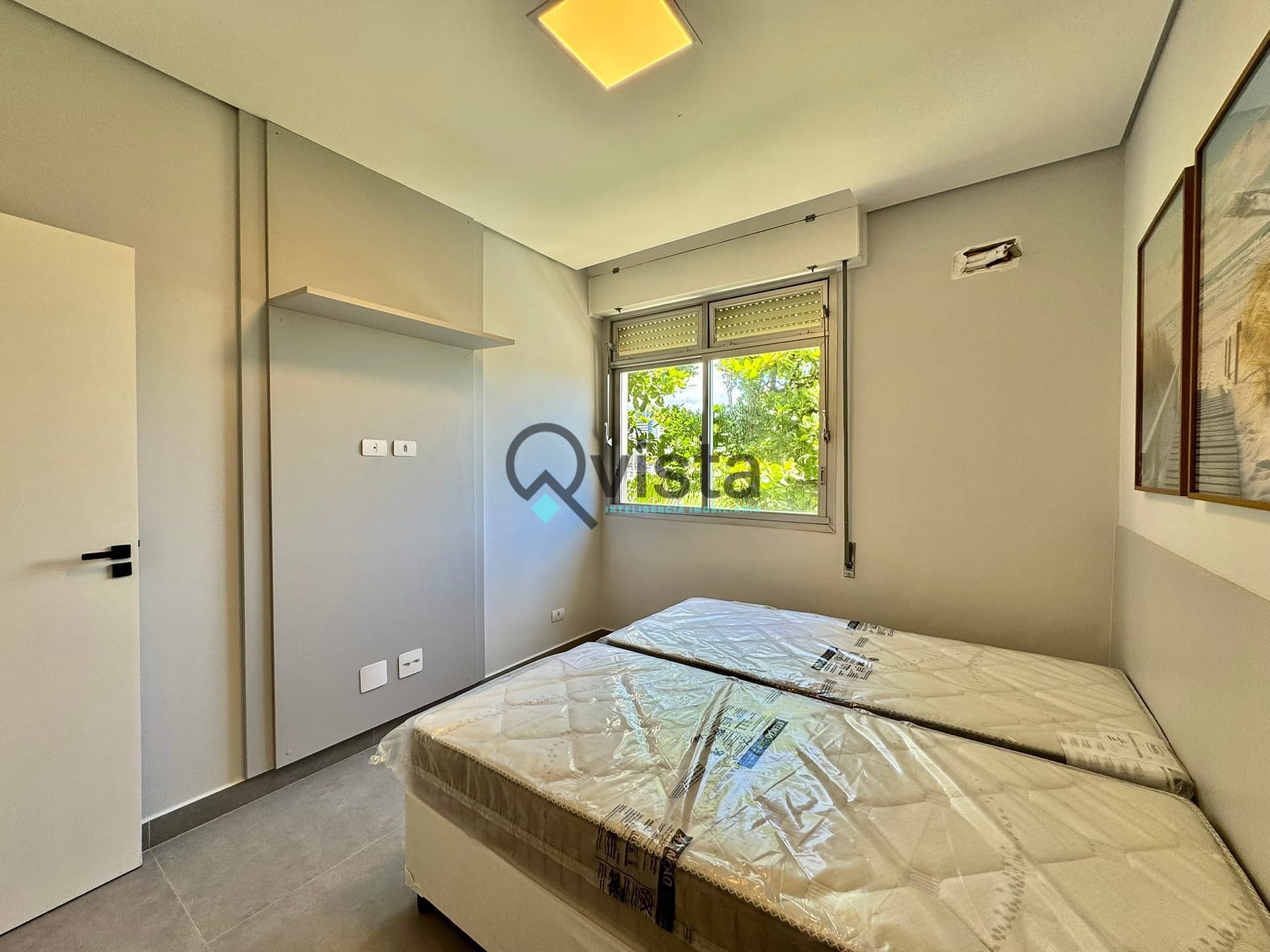 Apartamento à venda com 3 quartos, 150m² - Foto 19