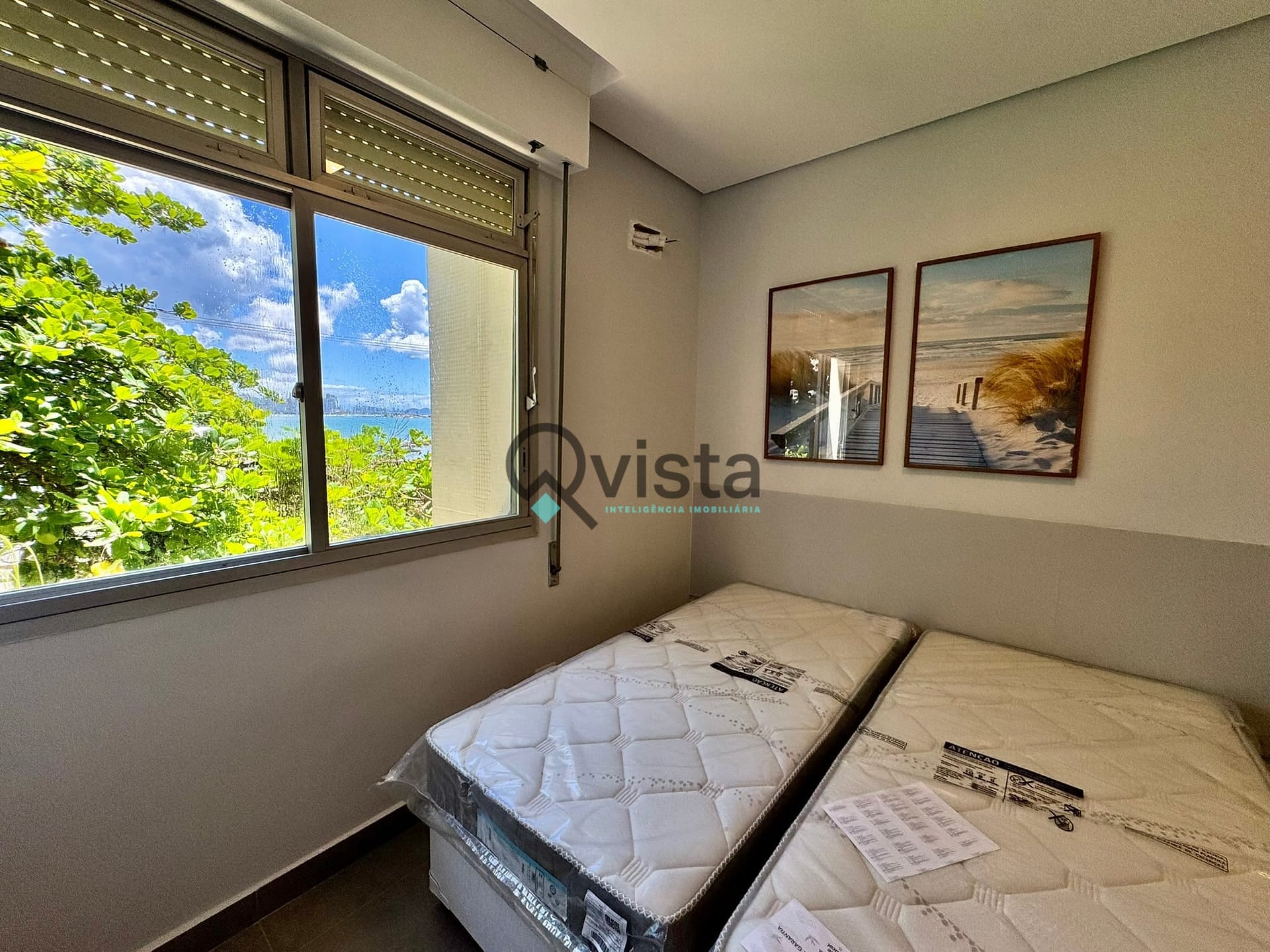 Apartamento à venda com 3 quartos, 150m² - Foto 20