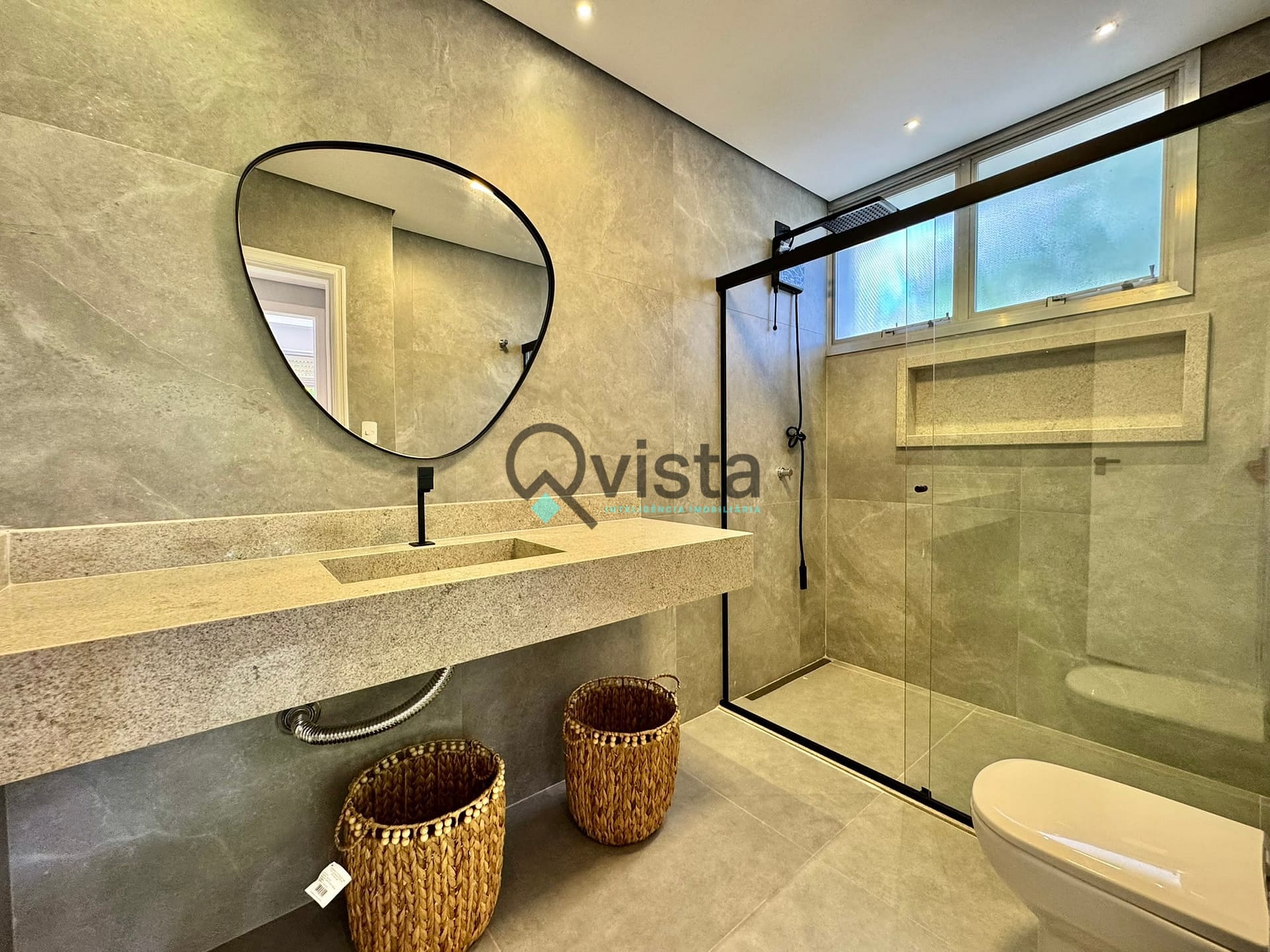 Apartamento à venda com 3 quartos, 150m² - Foto 21