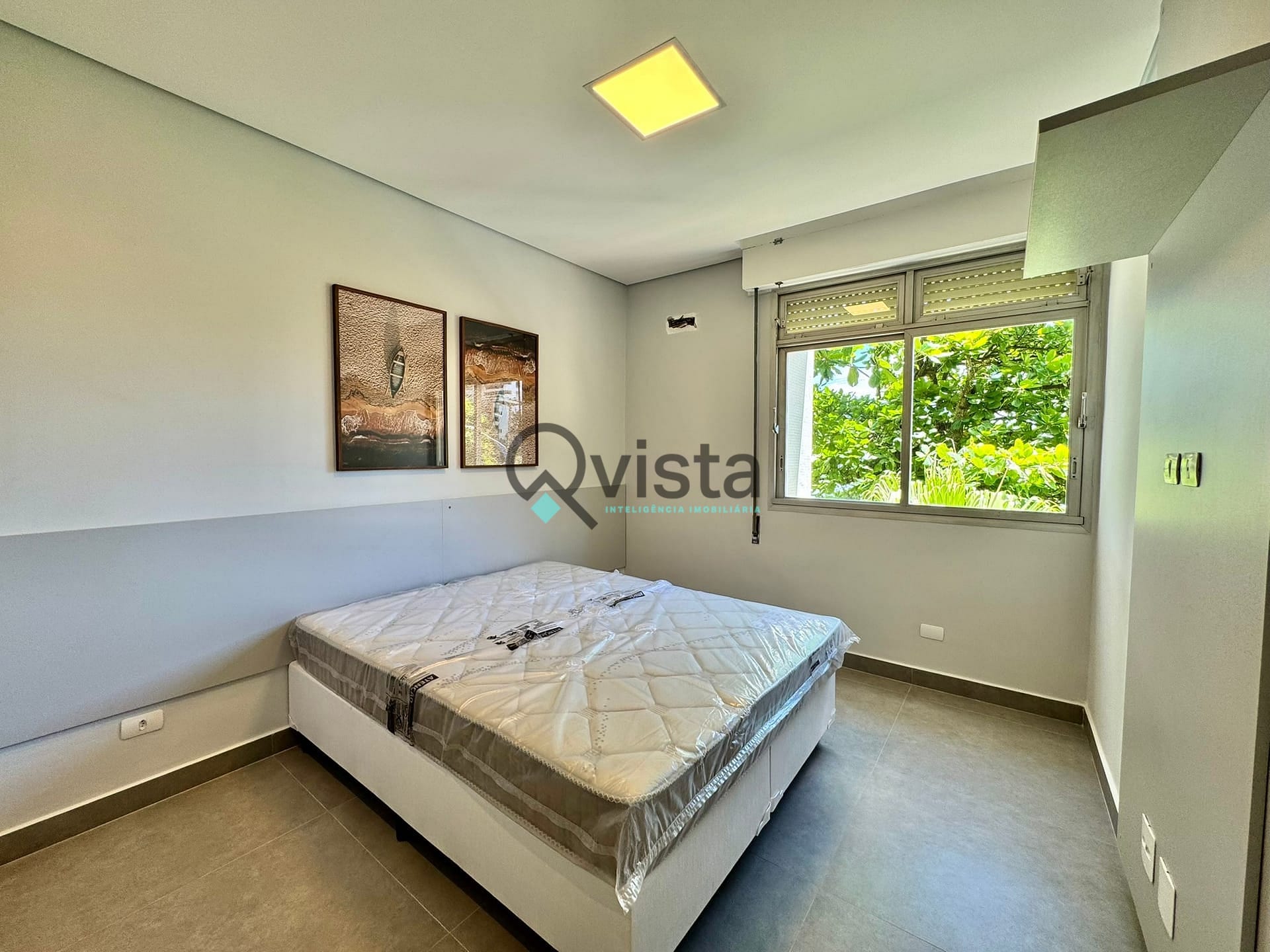 Apartamento à venda com 3 quartos, 150m² - Foto 22