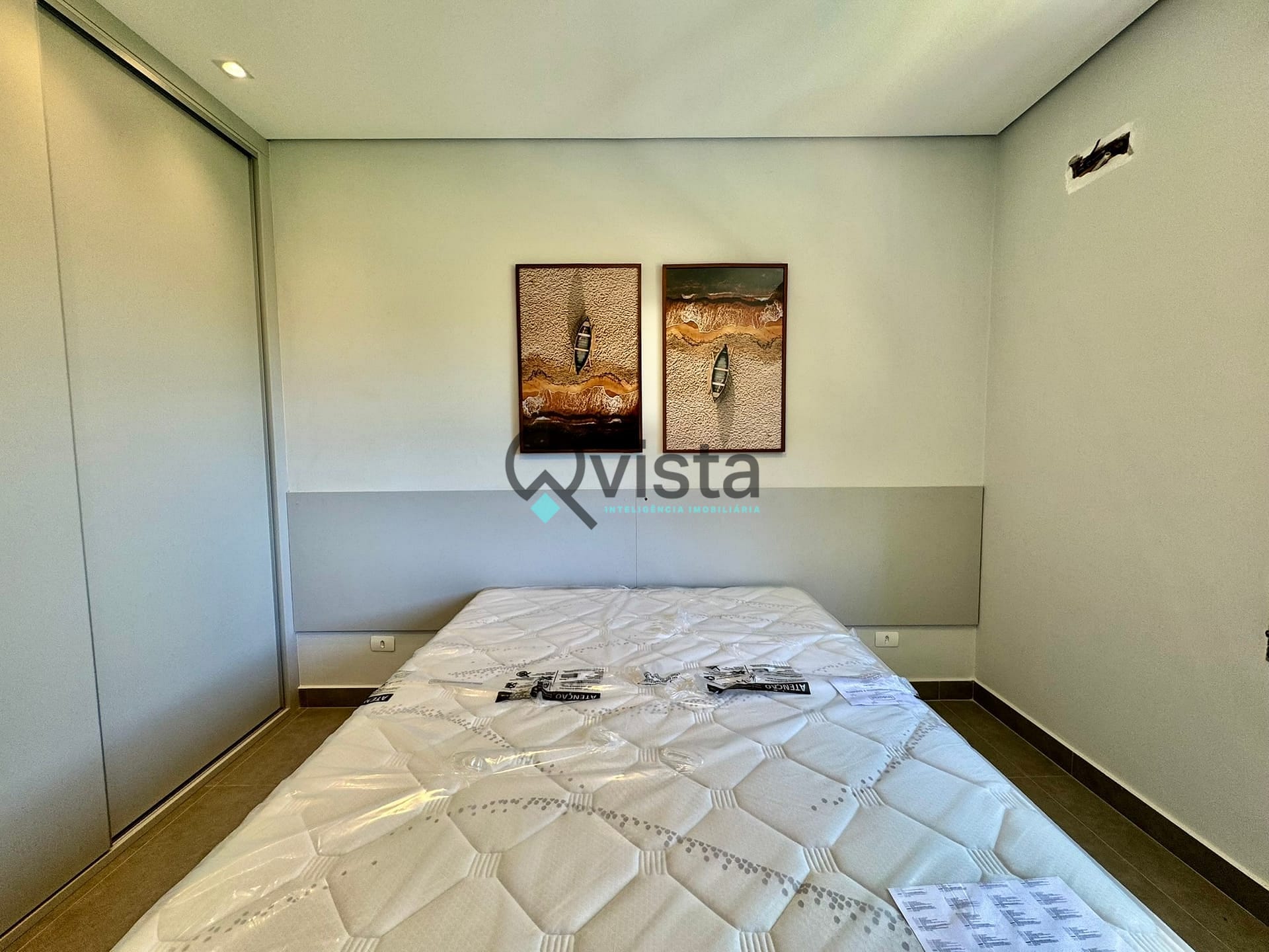 Apartamento à venda com 3 quartos, 150m² - Foto 23